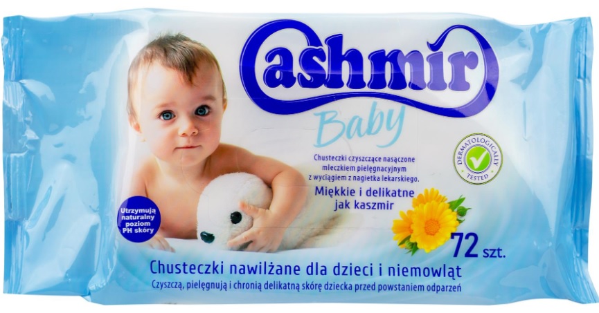 pieluchomajtki pampers czy warto