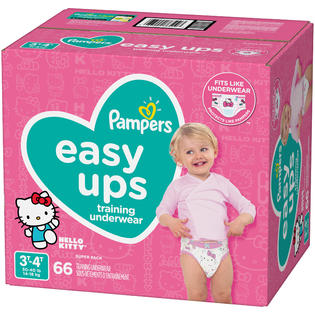 pampers active baby pieluchy rozmiar 4 maxi mounth opack