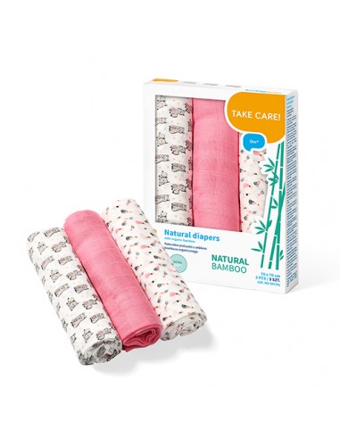 ceneo pampers sensitive 4-6 kg