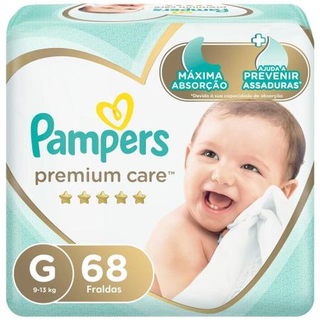 pieluchy pampers 2 ceneo