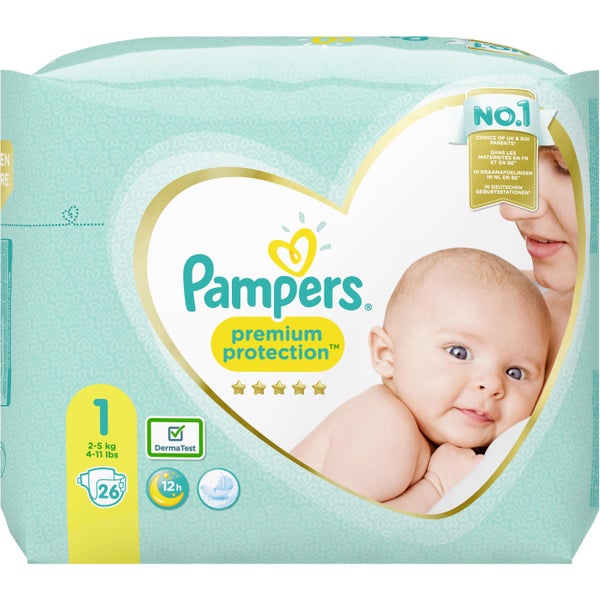 pampers sleep&play pieluchy rozmiar 3 midi 6-10 kg 58 sztuk