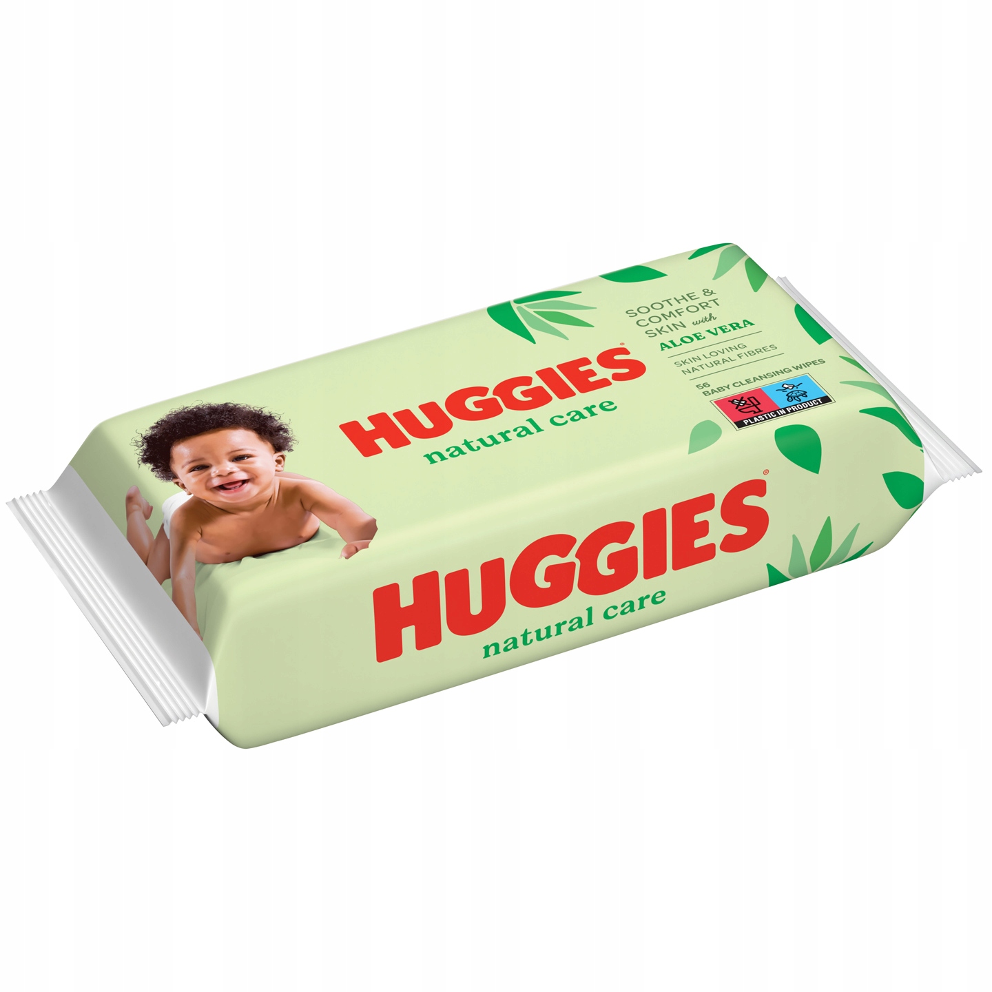 huggies 5 kup w polsce