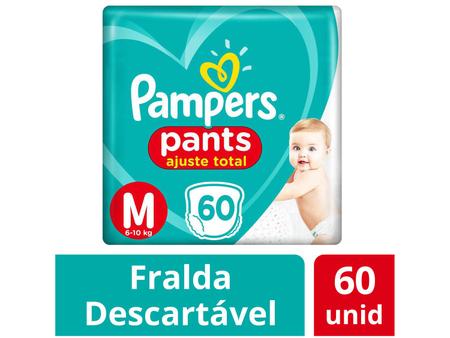 pieluchy pampers active baby 70 szt