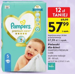 pamper 2 80