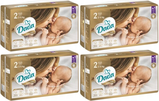 pampers premium care 2 240 ceneo