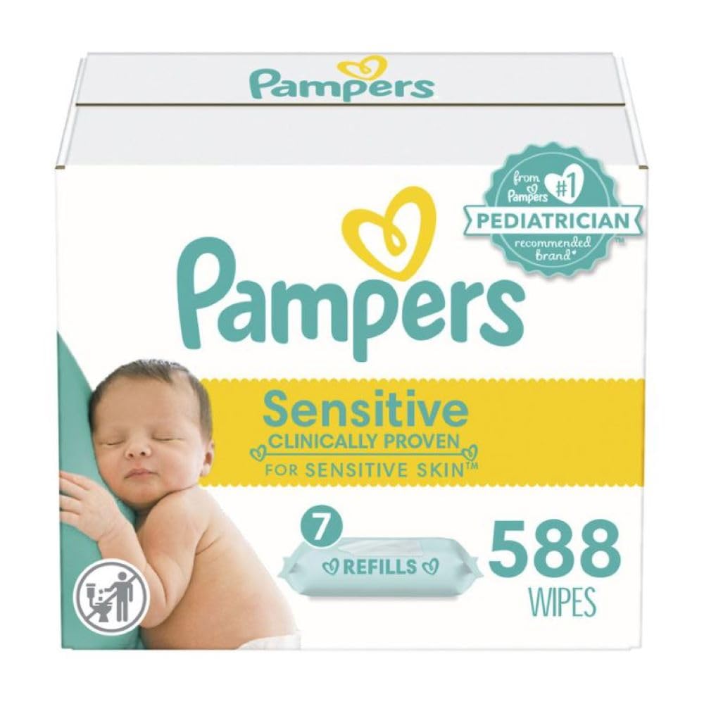 pampers 4 plus rossmann