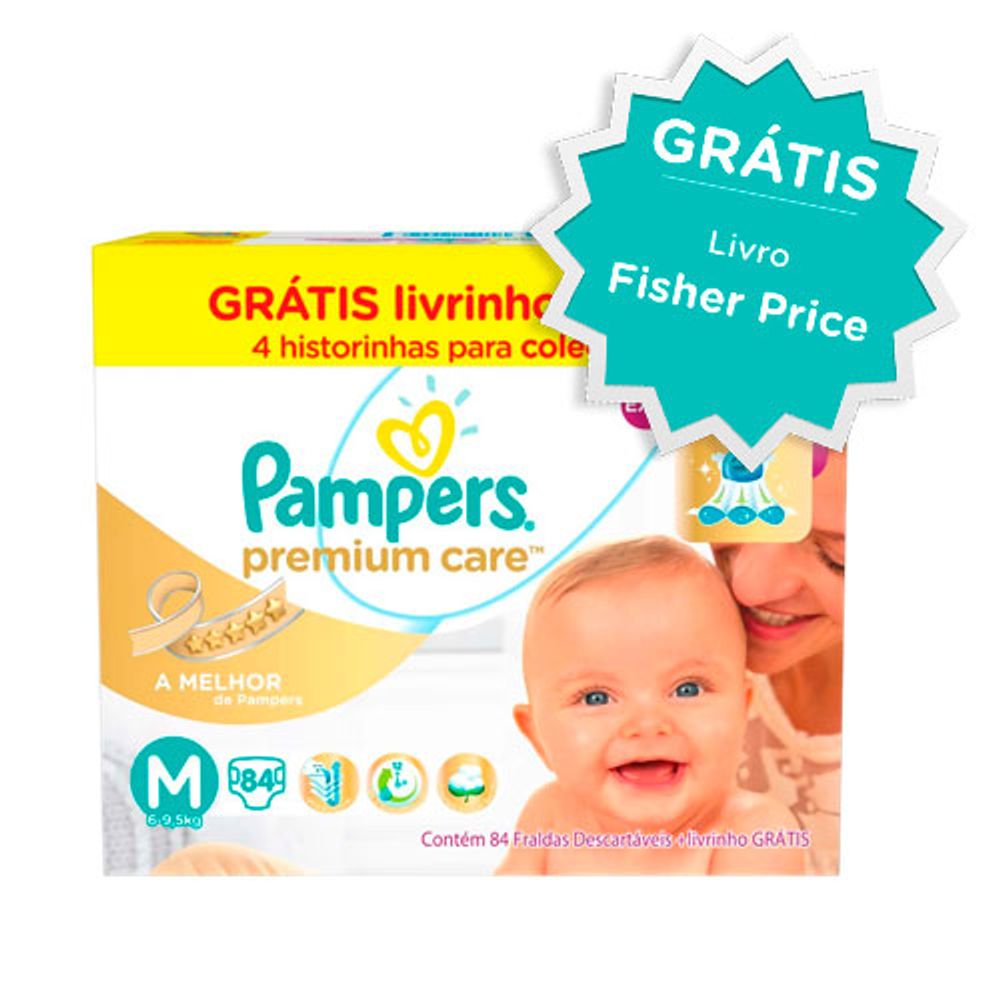 pampers chusteczki sensitive 54