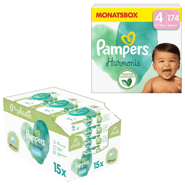 chusteczki huggies soft skin