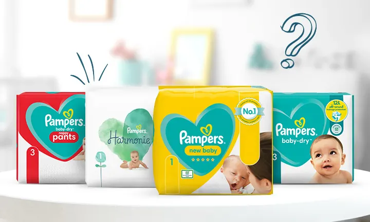 pampers premium care 0 rossmann