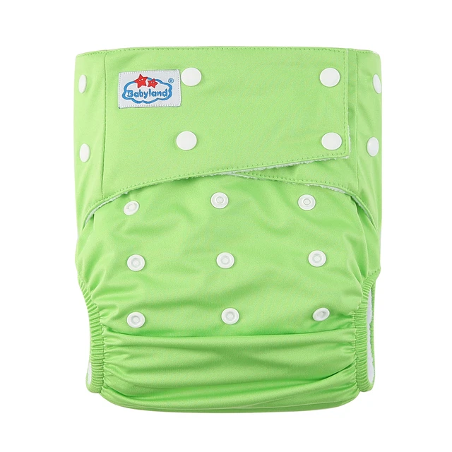 pieluchy pampers 3 baby dry