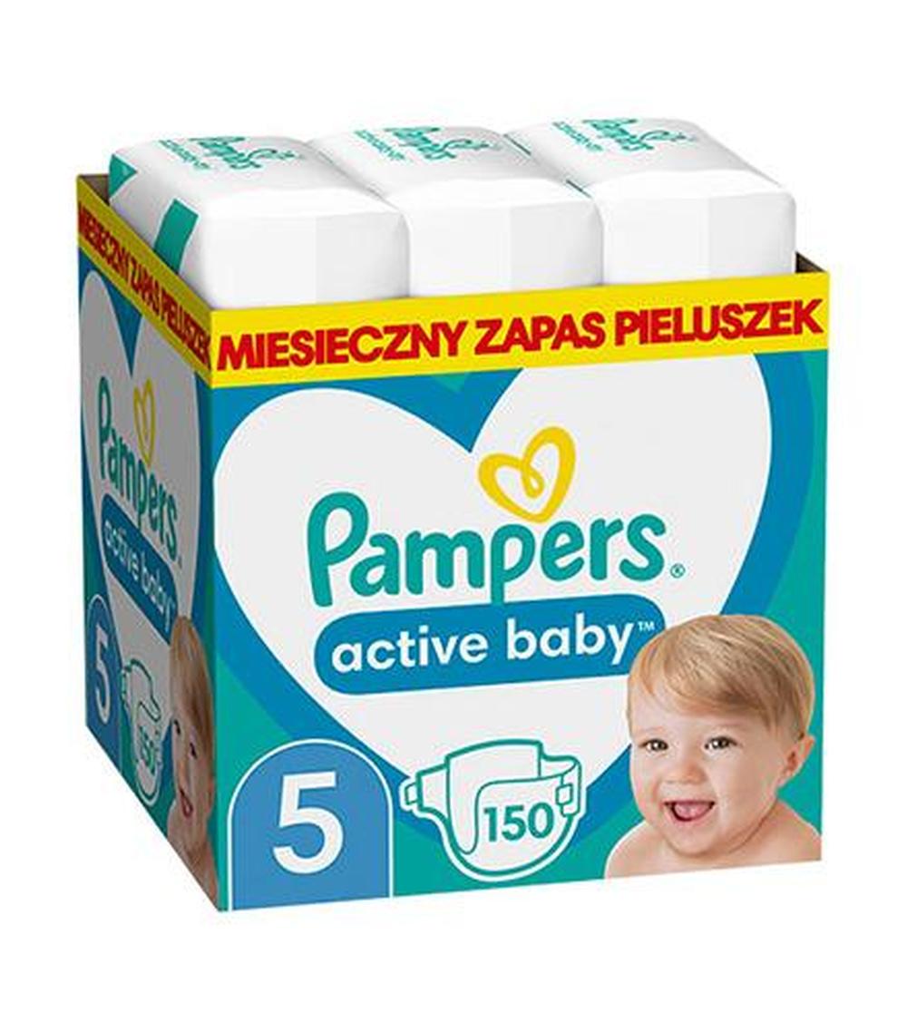 pampers sensitive czy aqua pure