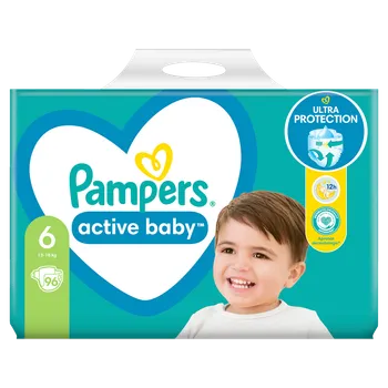 pampers premium care 2 zestaw