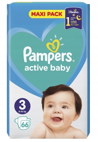 asda uk pampers