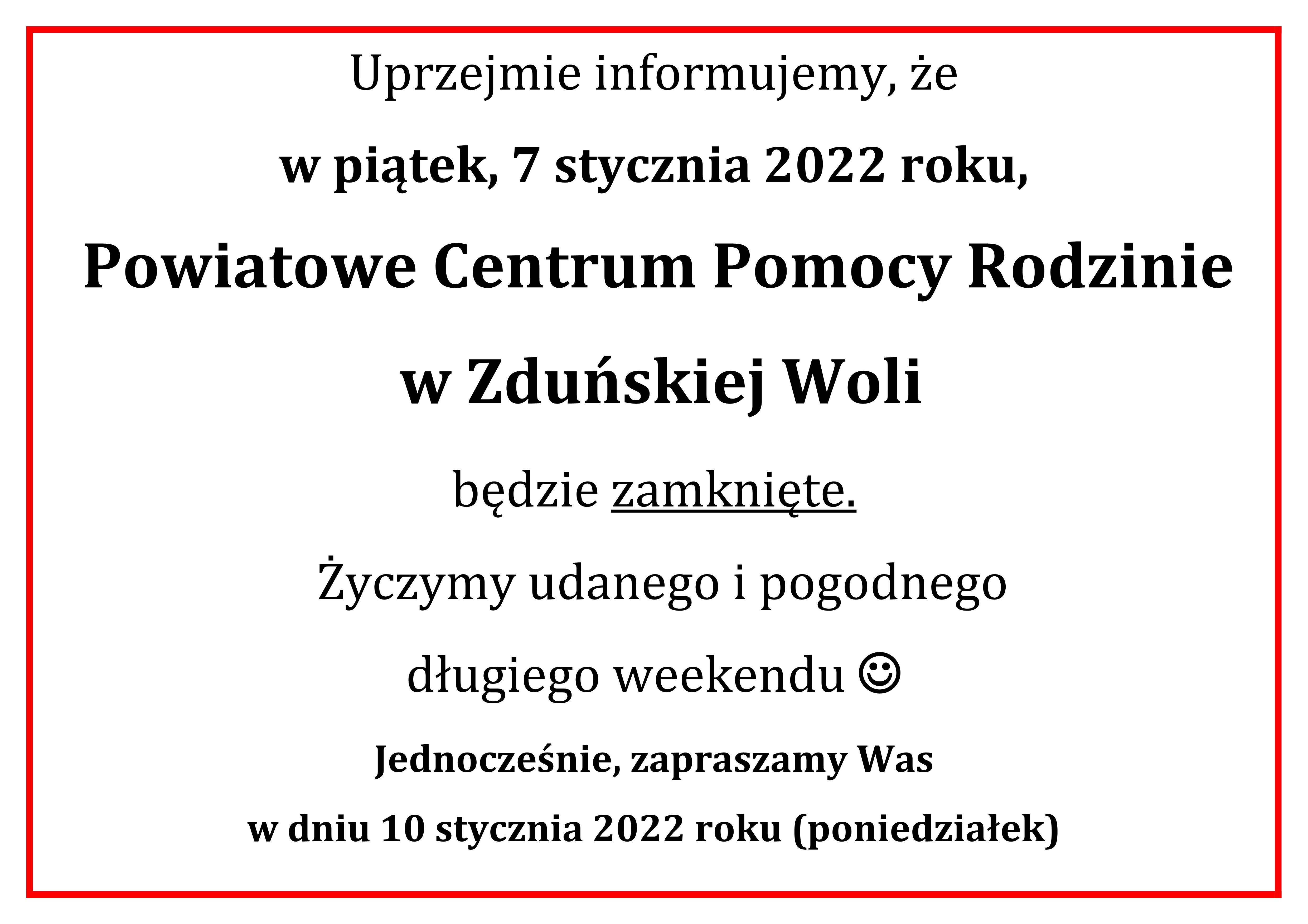 pieluchy dla dorosłych refundacja