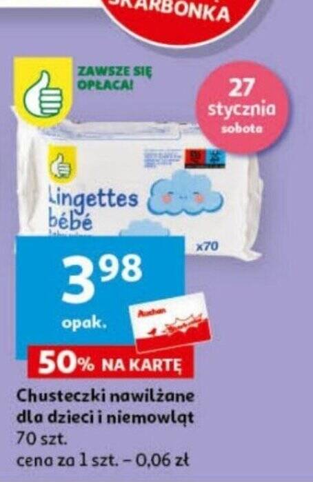 pampers bestellen