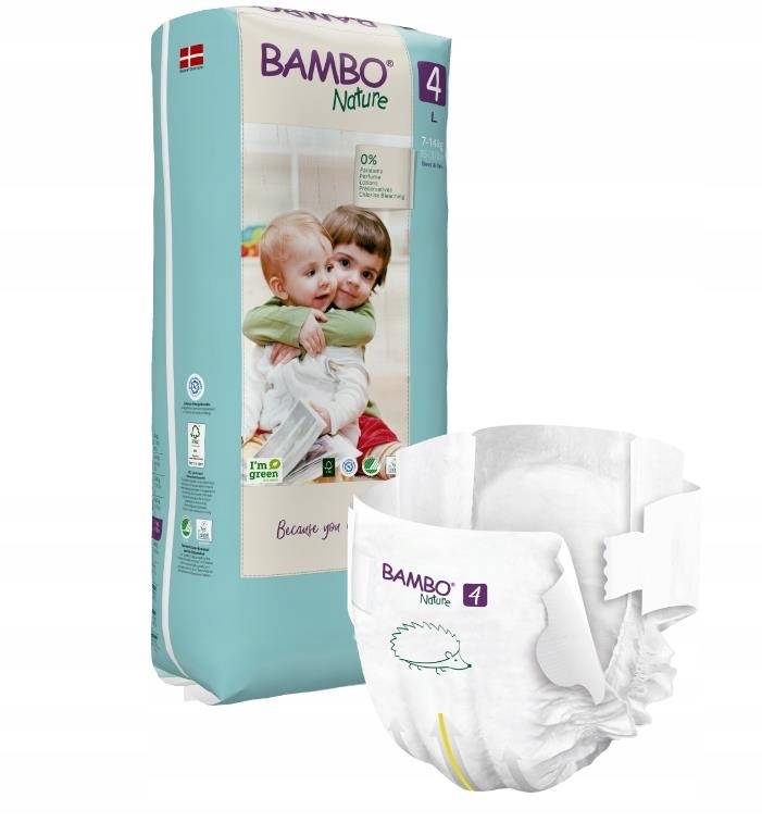 pampers baby dry 2 ceneo