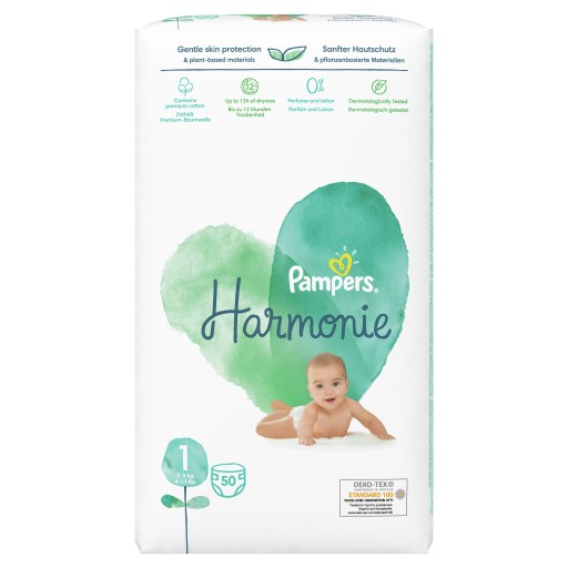 pampers premium protection 2 31