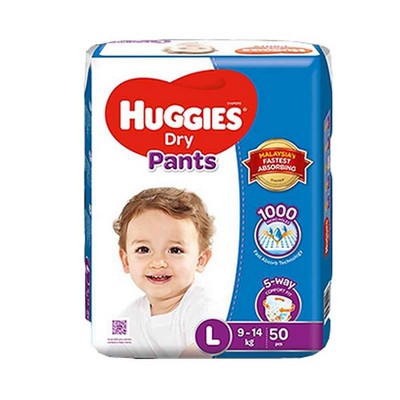 kaufland sleep and play pampers