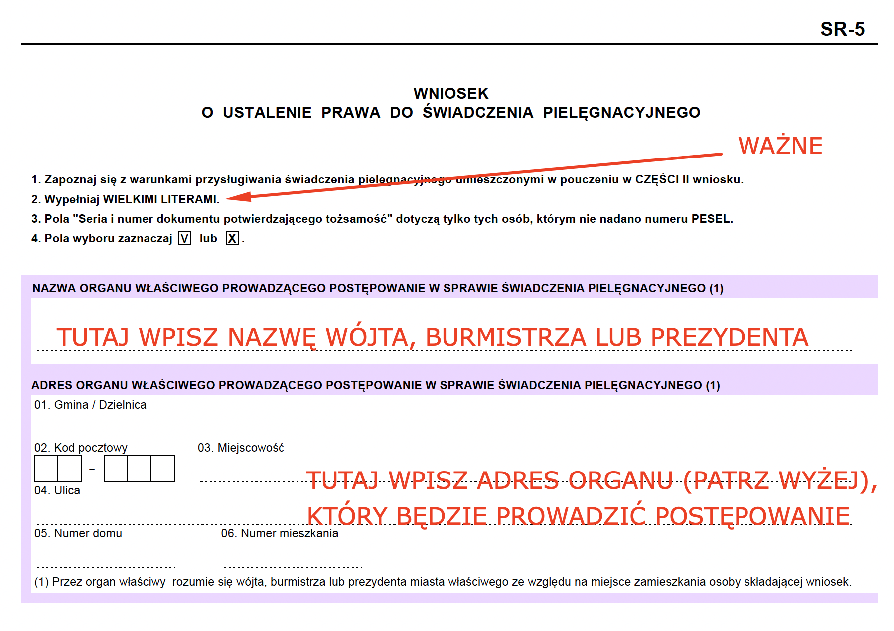 jak wyprać nowe pieluchy tetrowe