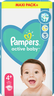 tesco pampers premium care 1