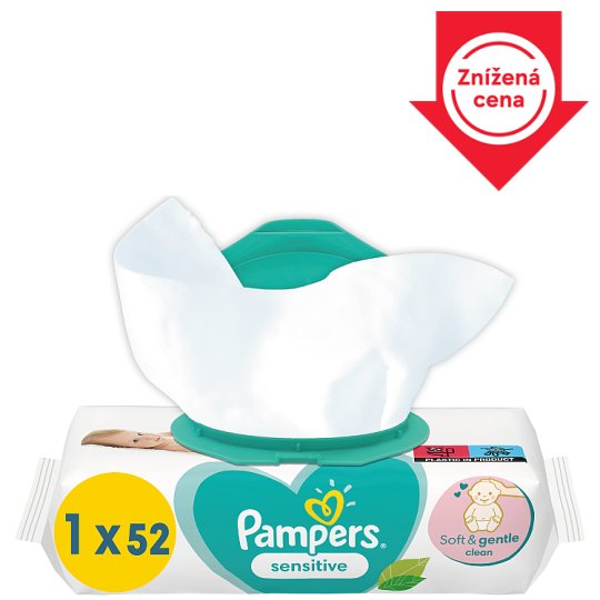 pampers 240 2 feedo