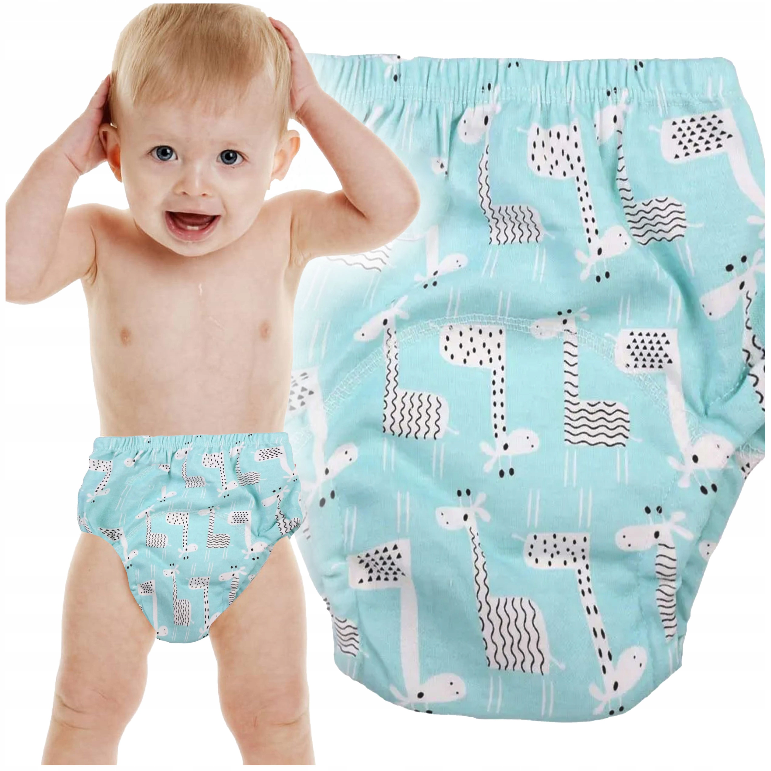 pampers 2dla dorosłych w rossmann