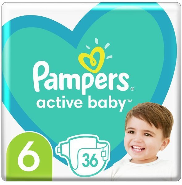 pampers a pampers premium care