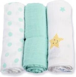 pieluchy pampers 4 plus 152