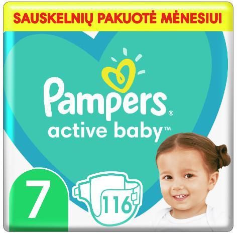 pampersy dla seniora