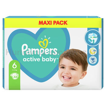 pampers lullaby text