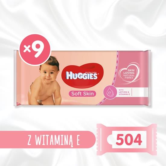 chusteczki nawilżane waterwipes opinie