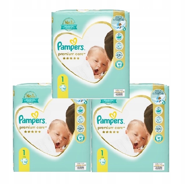 30tydz ciazy pampers