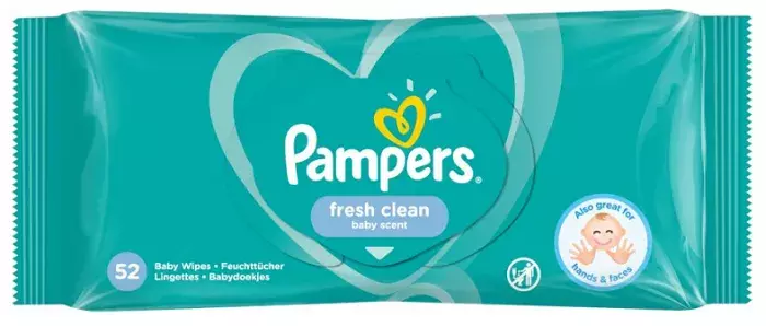 pampers 8 kg