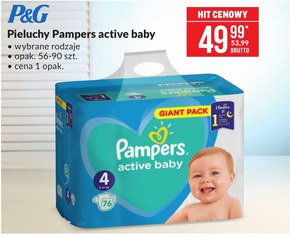 pampers pants 5 premium care tesco