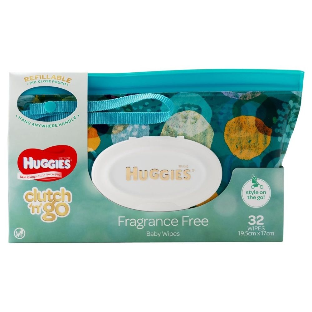 pampers baby dry 4 ceneo