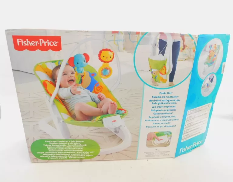 pampers active baby 3 6-10 kg 208 szt