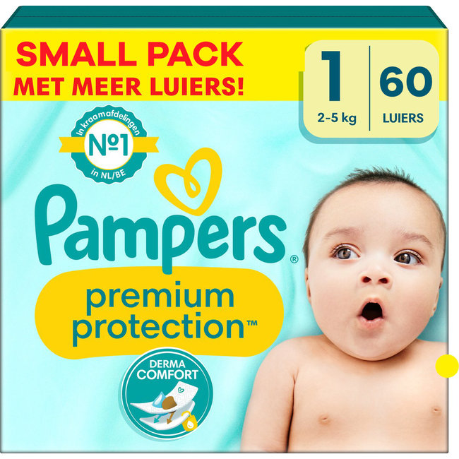 pampers underjams l xl