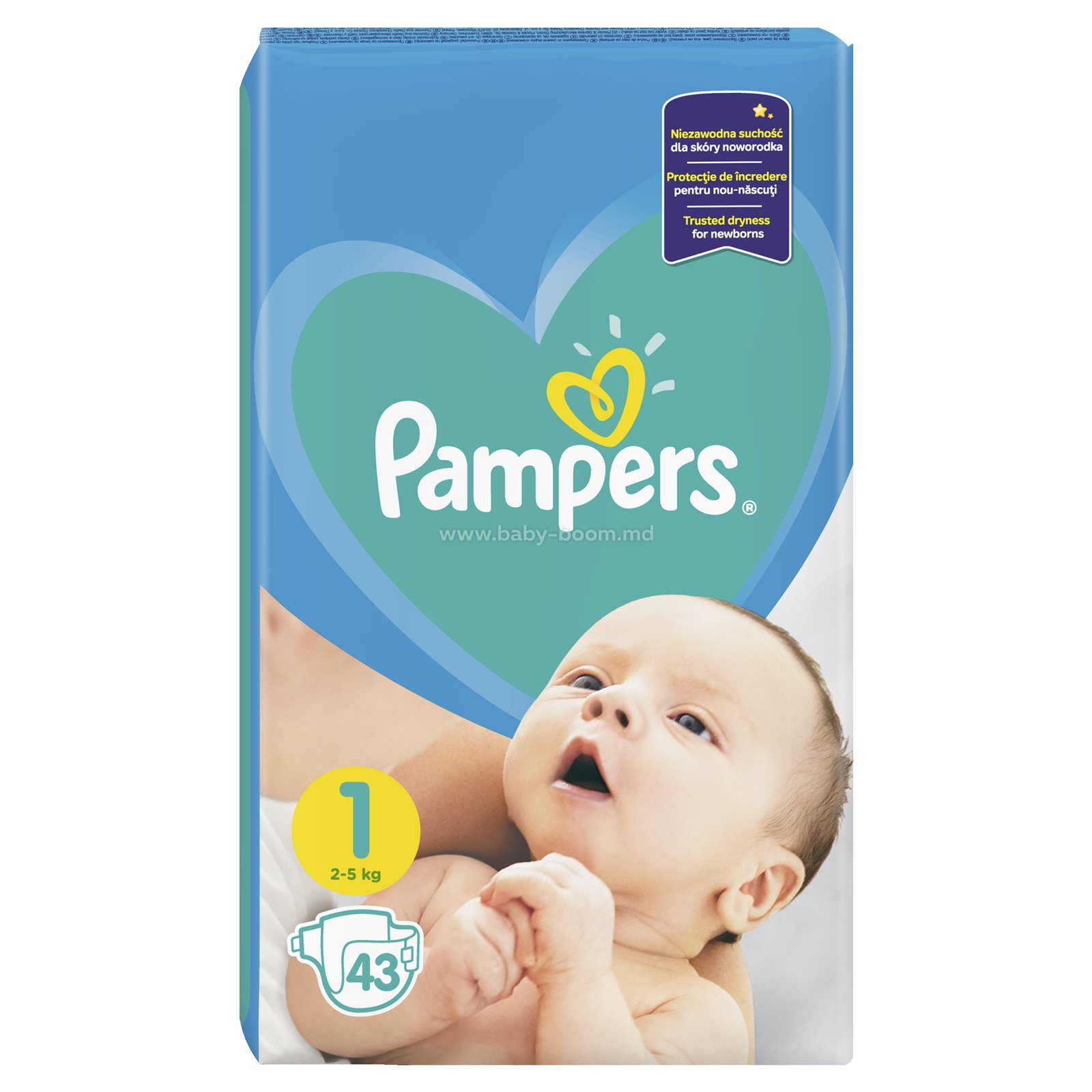 pamper pants 7 7+