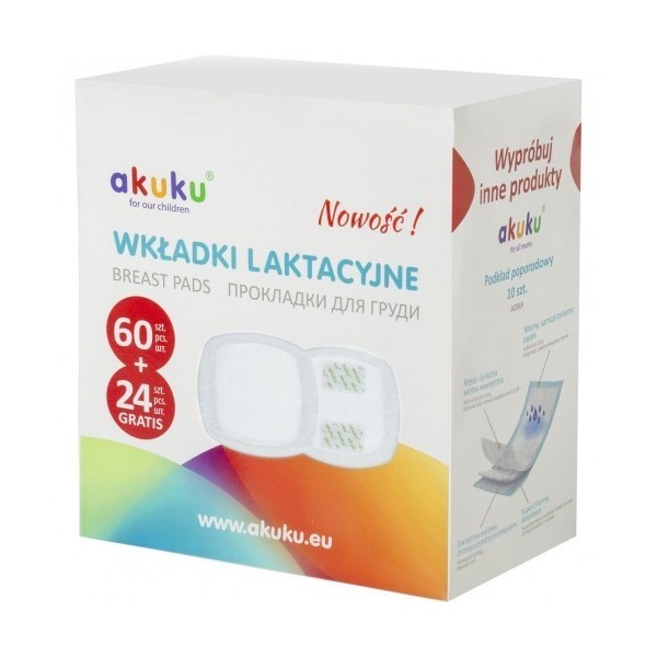 biedronka promocje pampers