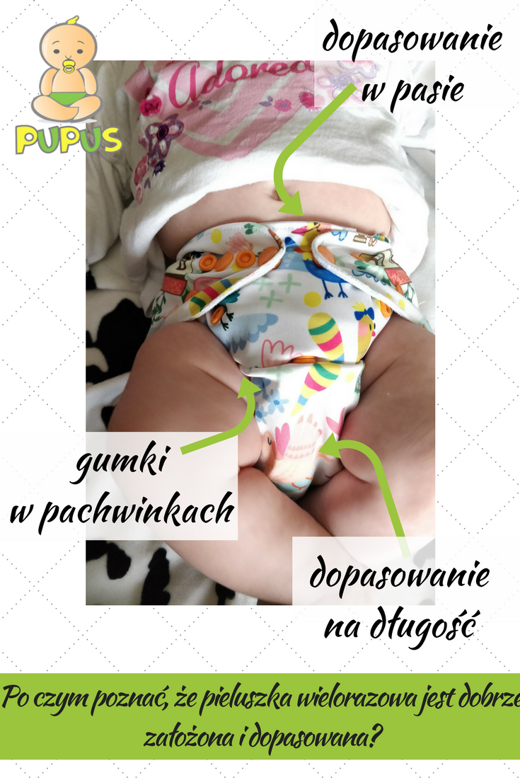 pampers 4+ promocja 9-16 kg