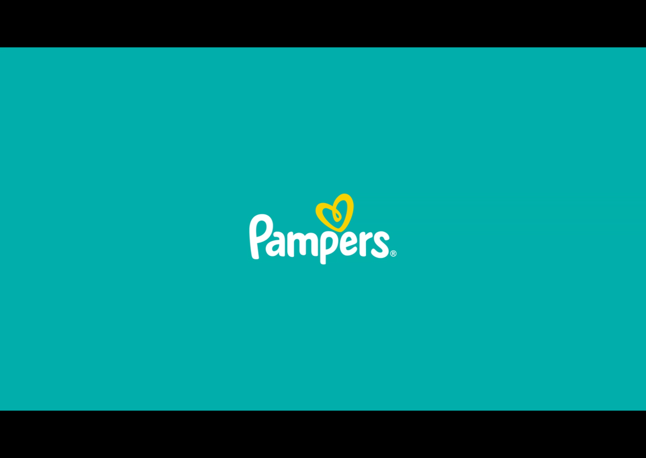 pampers największe pieluszki