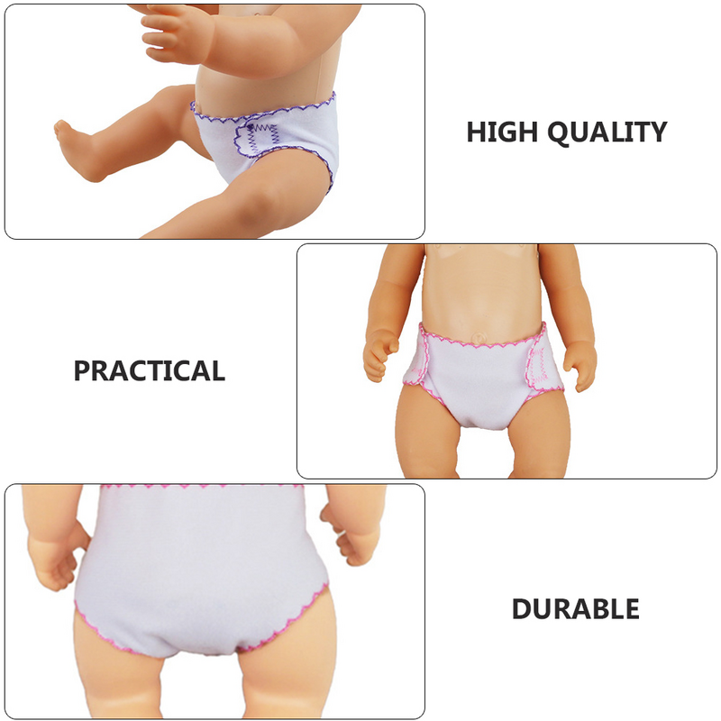 pampers 4 174 emag