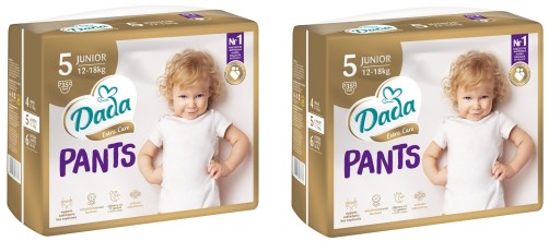 pampers premium careants rozmiar 3