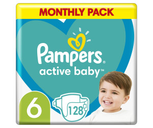 pampers premium care 2 240 cena