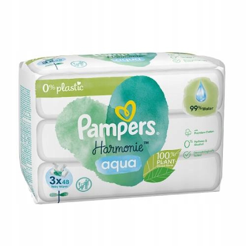 pampers bebe white