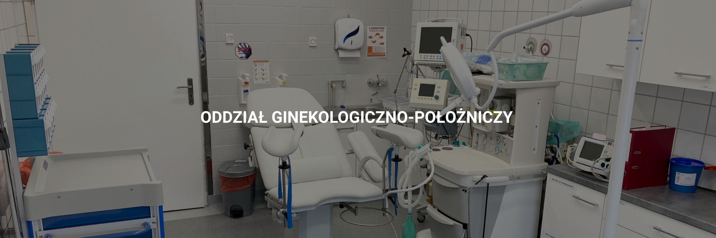 chusteczki nawilżane w pojemniku pampers