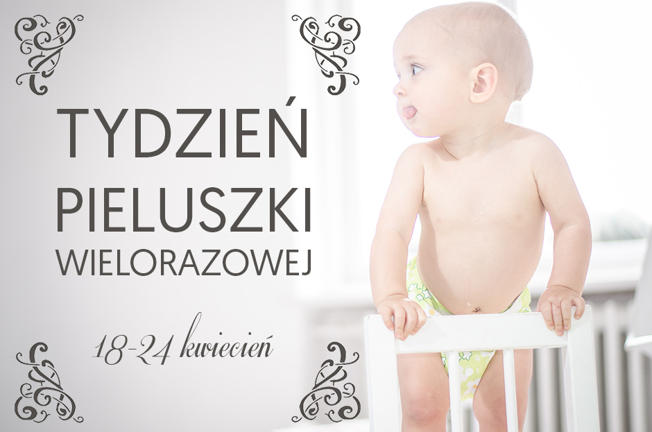 pampers premium care 1 jakie największe opakowanie