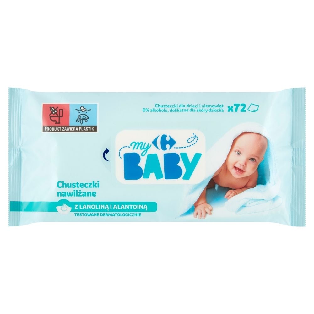 pampers premium care rossmann a tesco