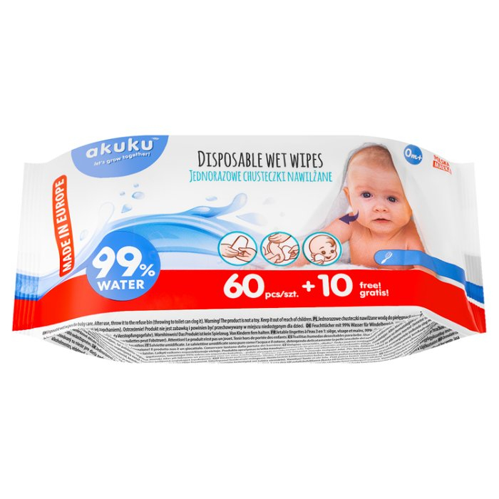 pampers premium care pieluchy rozmiar 2 4-8kg 240 sztuk