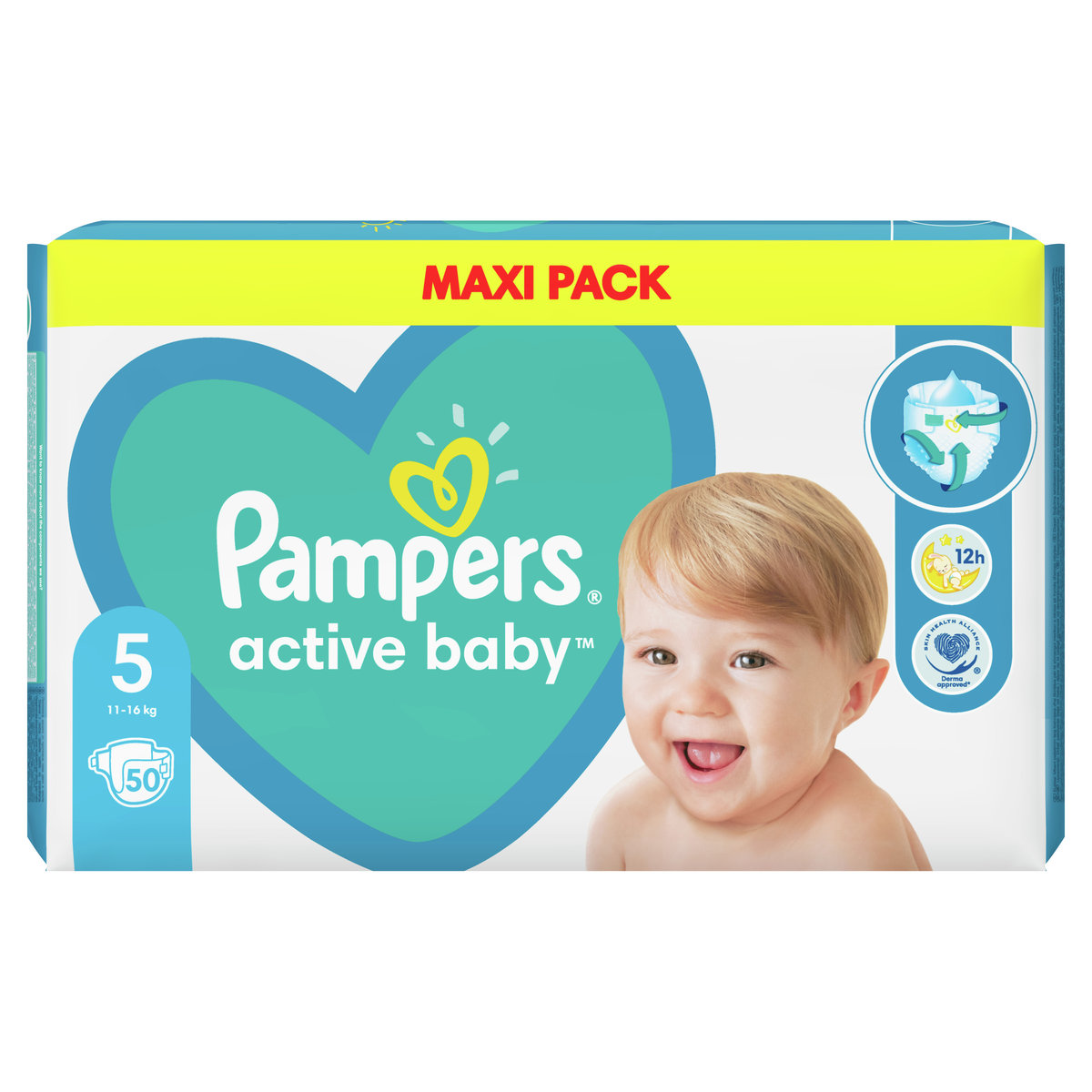 pampers premium care 4 cena tesco